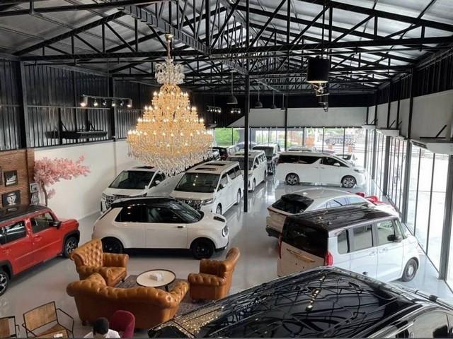 ที่ดินติดถนนใหญ่ 2 ด้าน พร้อมโชว์รูม ติดถนนประเสริฐมนูญกิจ ตั้งอยู่บนทำเลทอง ทำเลที่มีศักยภาพ 3