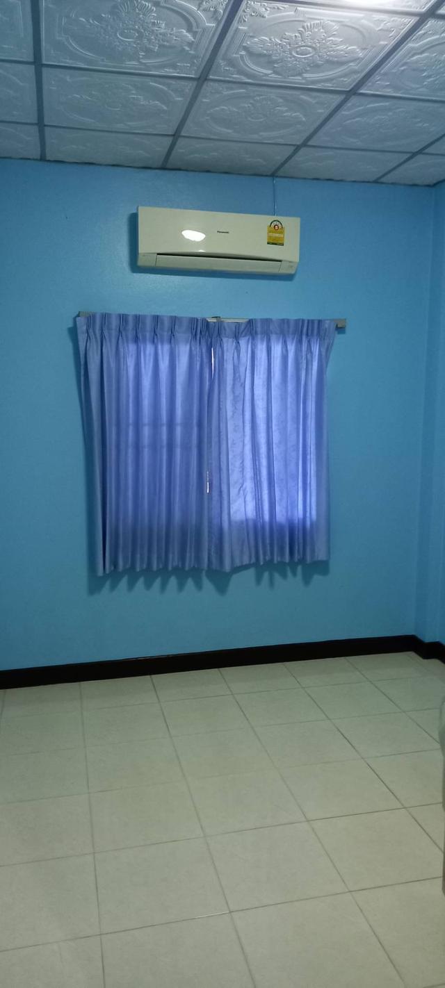 ทาวน์เฮาส์ 2 ชั้น ปล่อยเช่าหรือขาย 2