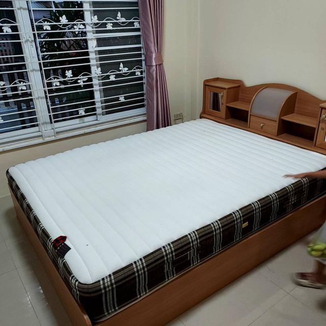 ขายบ้านเดี่ยวชั้นเดียวใกล้นิคมหนองปลาหมอ สระบุรี 5