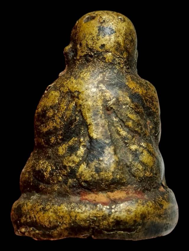 เปิดจ้า💞สนใจทักแชทได้เลยนะคะ 💚ส่งฟรีค่ะ 🥰 3