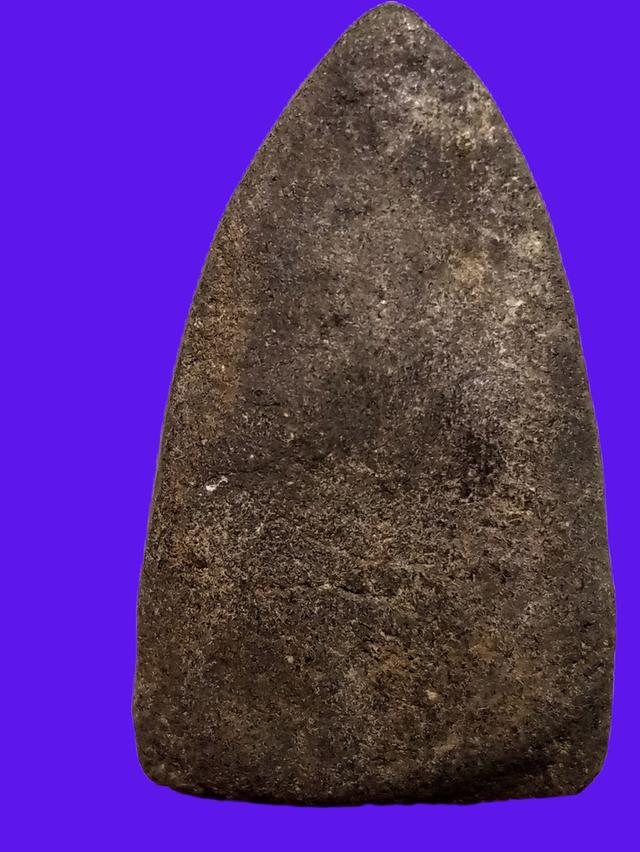 หลวงปู่ทวดเนื้อว่าน 2497