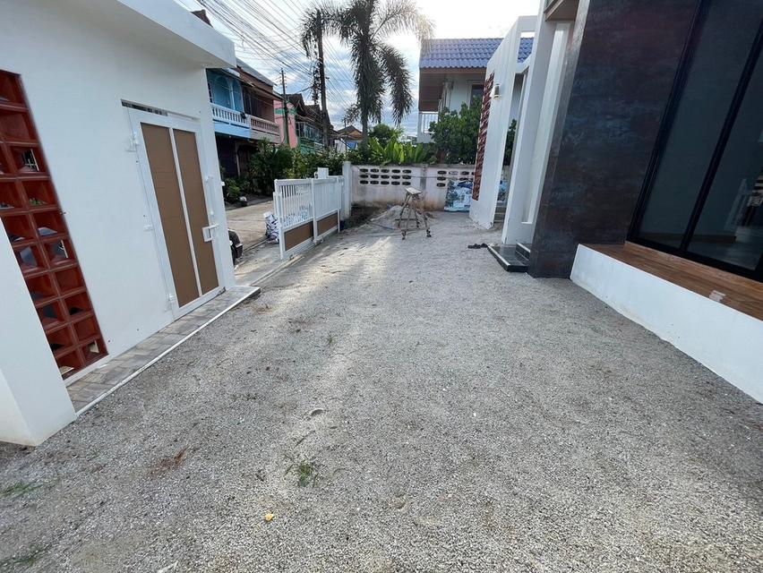 บ้านใกล้สนามบินหาดใหญ่ 17