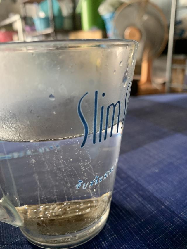 พระสมเด็จวัดระฆังพิมพ์ใหญ่ อกวี