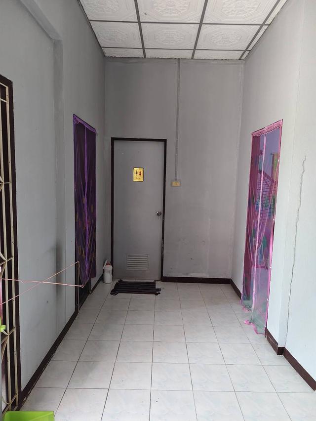 บ้านเดี่ยวในเมืองประจวบคีรีขันธ์ 5