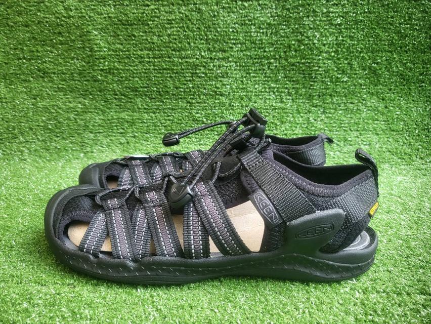 KEEN size 38eur 24.5cm