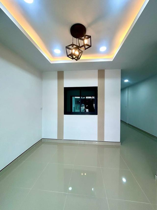 หมู่บ้านพิมลราช1