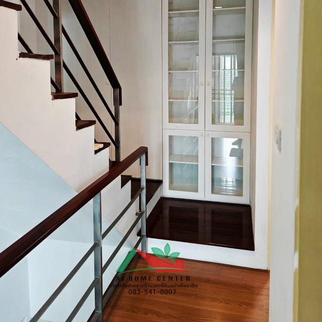 ม.แกรนด์ ไอ-ดีไซน์ วิภาวดีฯ-ดอนเมือง  4