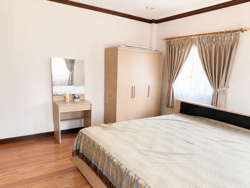 For Sale / For Rent — Pool Villa at Baan Balina 2, Huai Yai PattayaHouse for sale and rent at Baan Balina 2, Huai Yai Pattaya. Fully furnished 8