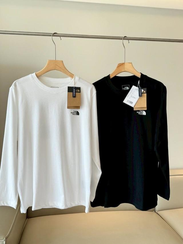 เสื้อแขนยาวแฟชั่นผู้ชาย