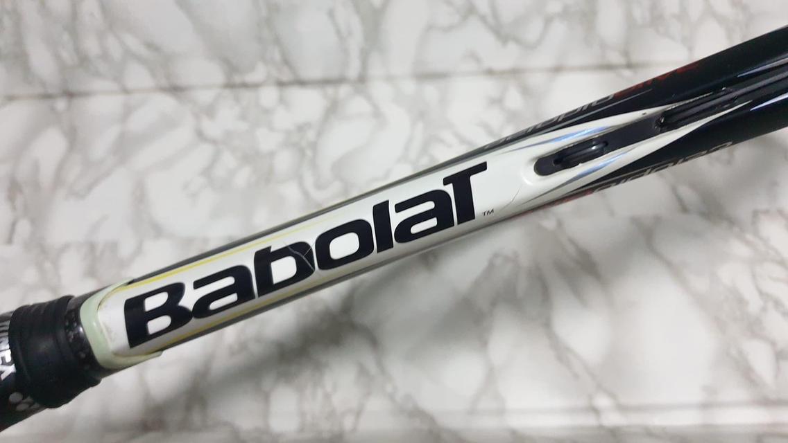 ส่งต่อ ไม้เทนนิส BABOLAT AERO PRO DRIVE 3