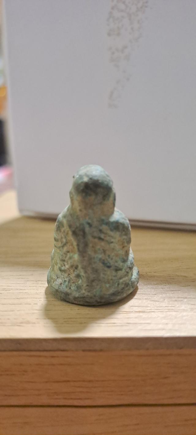 หลวงพ่อเงิน 2