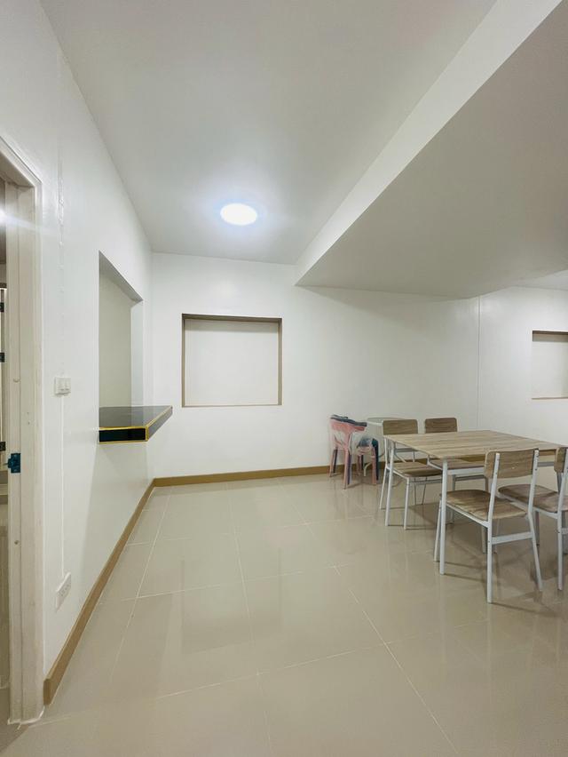 หมู่บ้านพฤกษา45 9