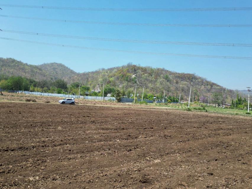 ที่ดิน ต.เขาสามสิบหาบ 8