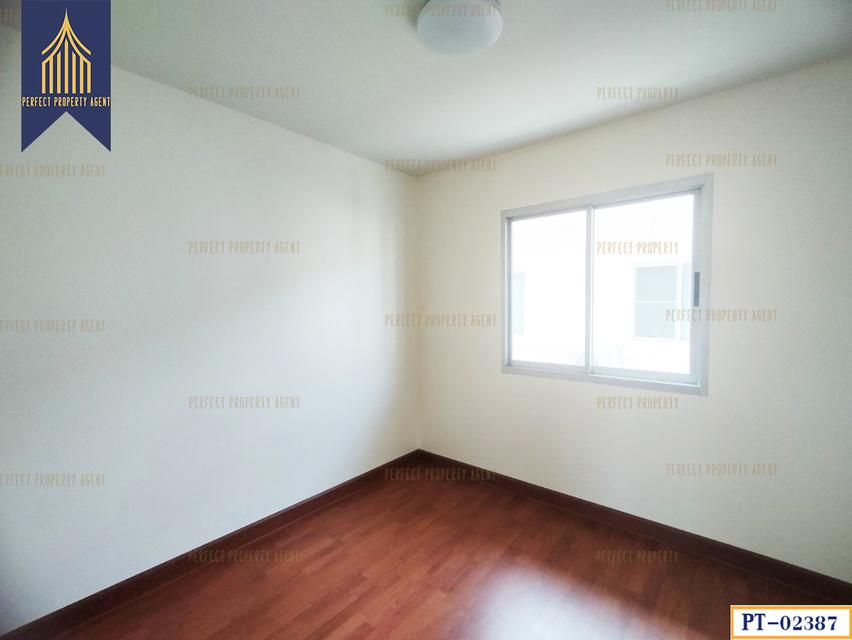 ขาย ทาวน์เฮ้าส์ The Connect 2 บางนา กม.10 ซอยมหาชัย ใกล้วงแหวนกาญจนา 14