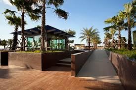 ขายคอนโดหรู โครงการคาซาลูน่า พาราดิโซ  14