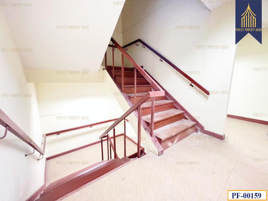 ขายพร้อมผู้เช่า โรงงานนิคมอุตสาหกรรมบางพลี สมุทรปราการ บางเสาธง เทพารักษ์ 18