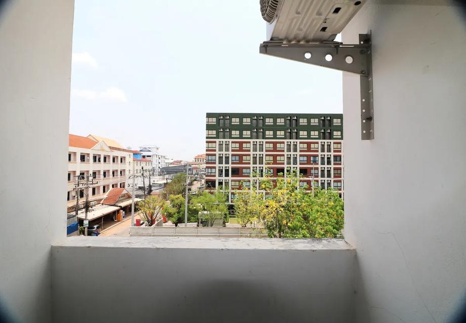 ขายหอพัก 51 ห้อง ใกล้มหาวิทยาวัยขอนแก่น 8