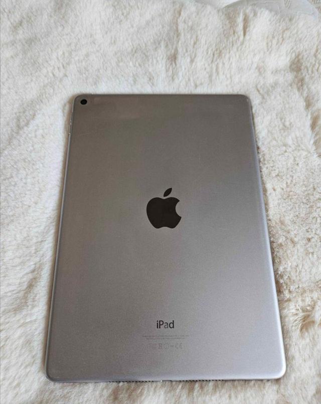 iPad Air 2 16GB 2