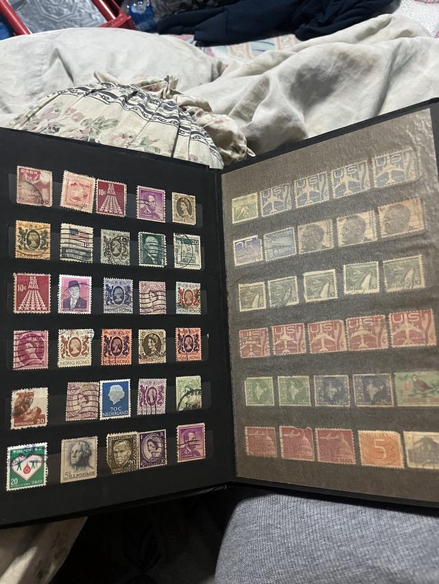 พระบ้านของแท้แบบที่แท้ทรูเลยครับ รูปที่ 9