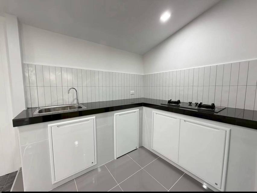 ขายบ้านสวยทำเลเด่น.. 14