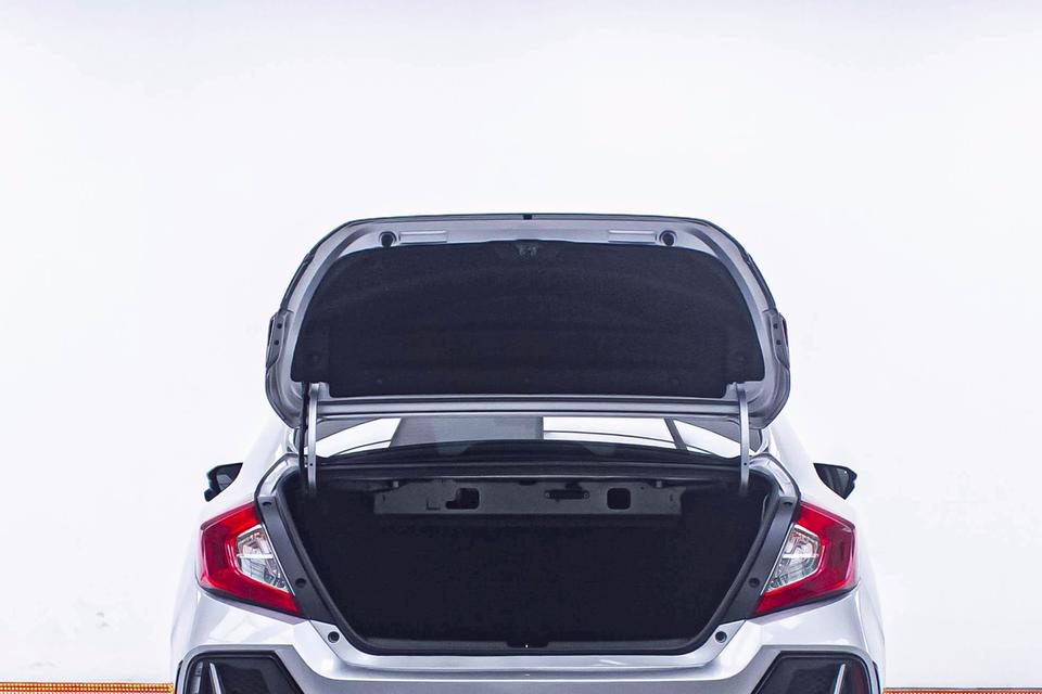 HONDA CIVIC FC 1.8 EL MNC 2020  15