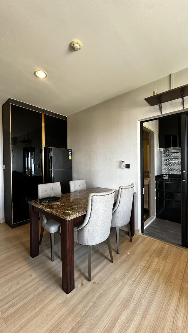 อสังหาริมทรัพย์ คอนโดมือสอง 6