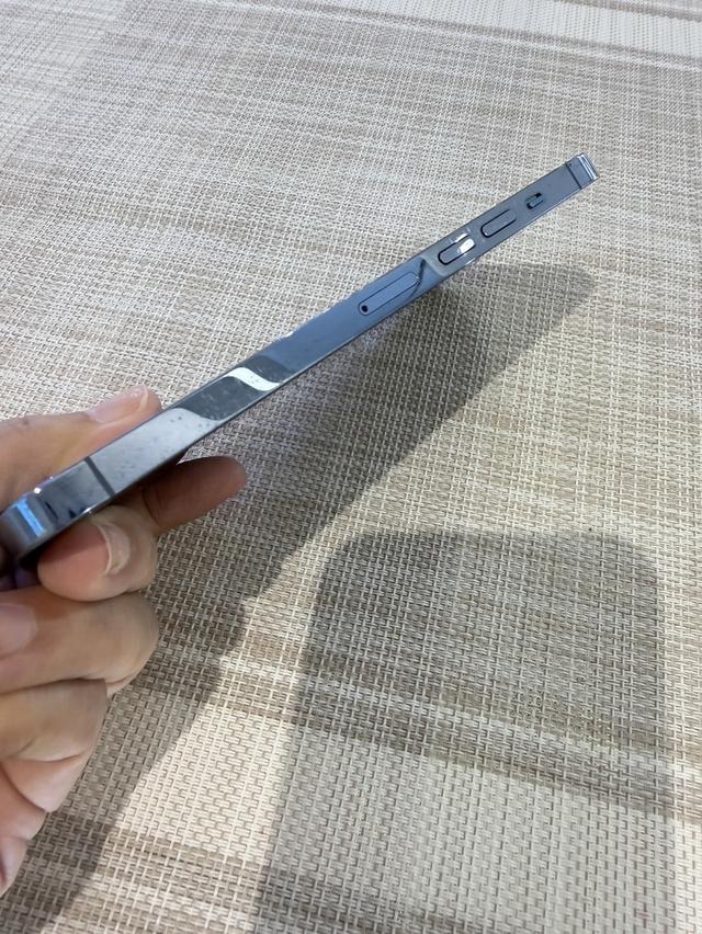 iPhone 13 Promax 256 GB ผ่อนได้ รูปที่ 10