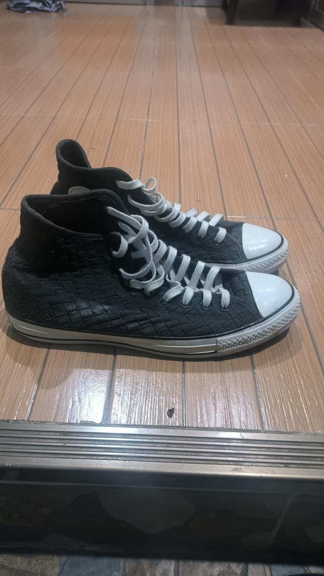  CONVERSEี่ Central Online  4