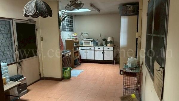 บ้านเดี่ยว จรรยานิเวศน์ แจ้งวัฒนะ - ปากเกร็ด 35 13