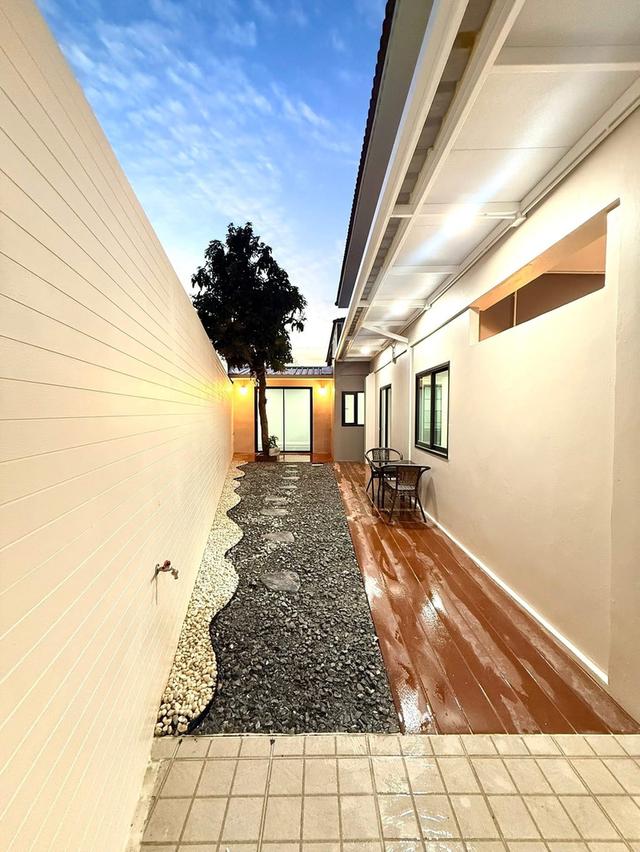 หมู่บ้านพระปิ่น3     3