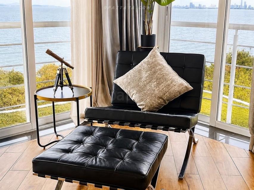 For Rent / For Sale — Large Pet-Friendly Sea View Condo at Pure SunsetSpacious 3-bedroom condo for rent or sale at Pure Sunset. Beachfront residence 12