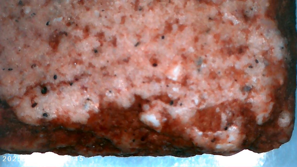 พระสมเด็จปรกโพธ์ พระแท้ ไม่รู้ที่ 15