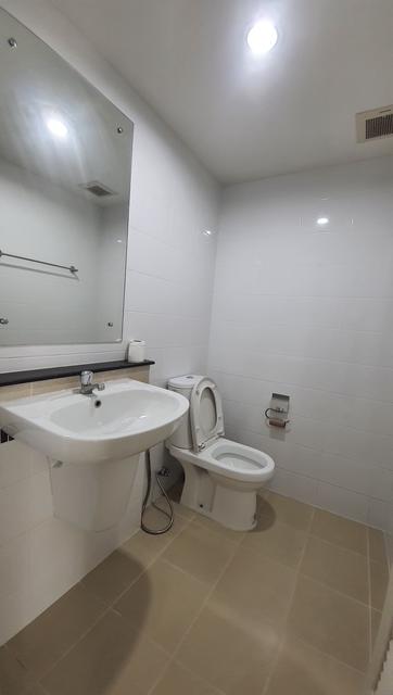 ให้เช่า/ขาย ทาวน์โฮม โครงการ The Plant Citi แจ้งวัฒนะ ติดทางด่วน และ รถไฟฟ้า 2