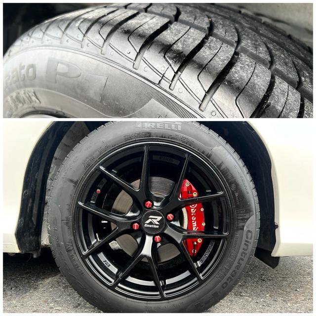 Honda city 1.5S ปี 2019 เลขไมล์ 92,xxx กม.รถบ้าน มือเดียว ไม่เคยชน ตะเข็บเดิมๆ เข้าศูนย์ทุกระยะ 14