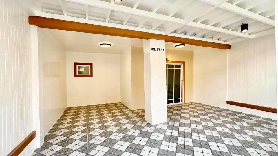 บ้านสวย ราคาไม่ถึง 1ล้าน9 ม.พฤกษา 3 บางบัวทอง 2