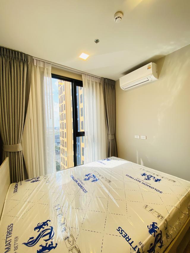 Condo for rent fully furnished ready to move in 11