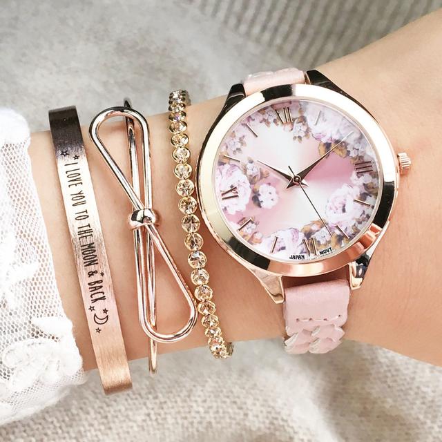 cute watch 1