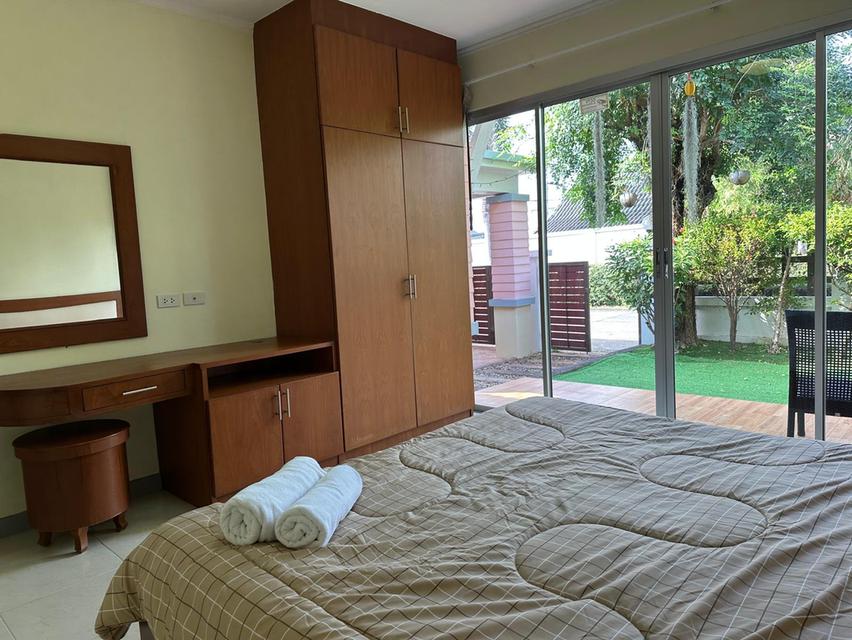 Move-In Ready Home Near Phuket Airport & Naiyang Beach 6