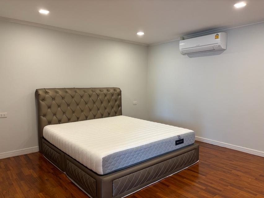 ให้เช่า คอนโด ฟิฟตี้ฟิฟท์ ทาวเวอร์ คอนโดมิเนียม 275 ตรม. 3นอน 3น้ำ ชั้น32 ใกล้BTSทองหล่อ 6