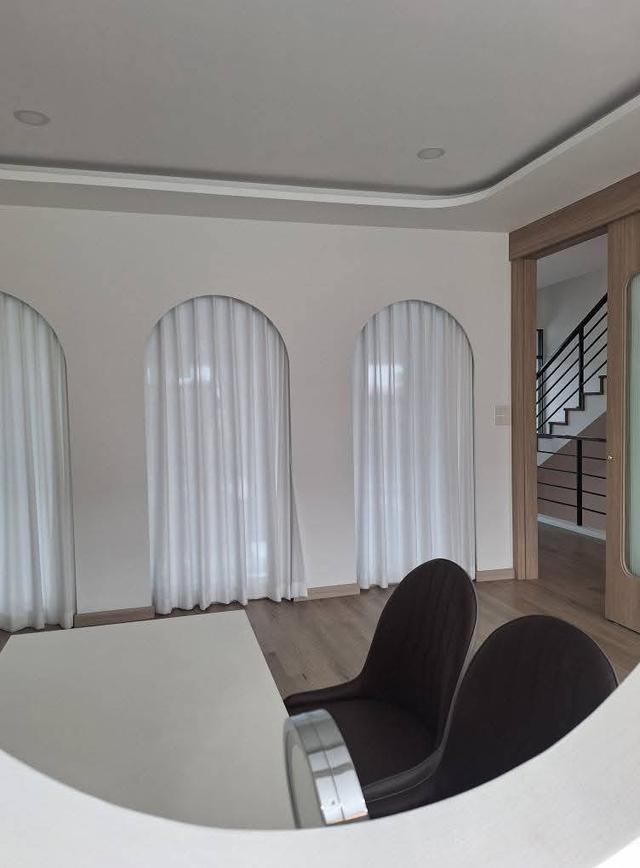 เซ้งด่วนคลินิก ทำเลทอง พร้อมเริ่มธุรกิจได้ทันที โครงการ The Pretium Bangna บางนา–ตราด 10