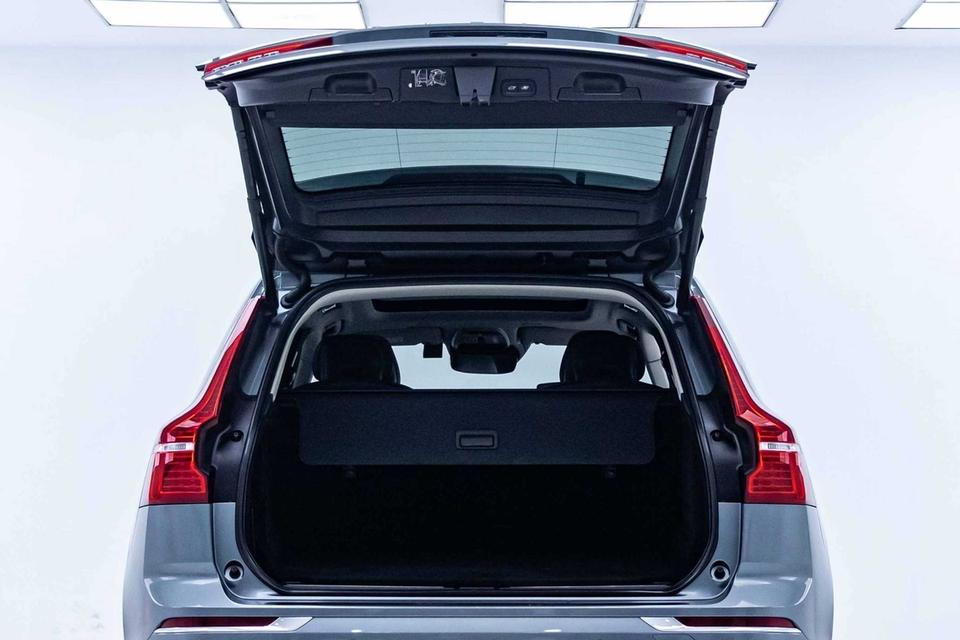 รหัสรถ 1C631 XC60 2.0 T8 PLUG-IN HYBRID INSCRIPTION AWD 14