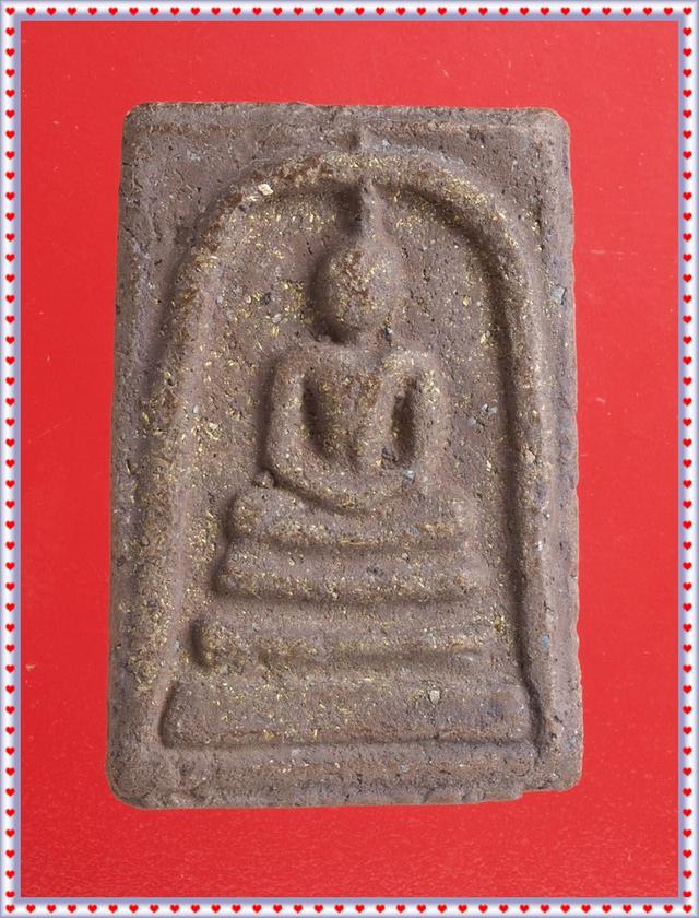 y9.พระสมเด็จ พระเบญจภาคี สนใจทักแม่ค้าคะ
