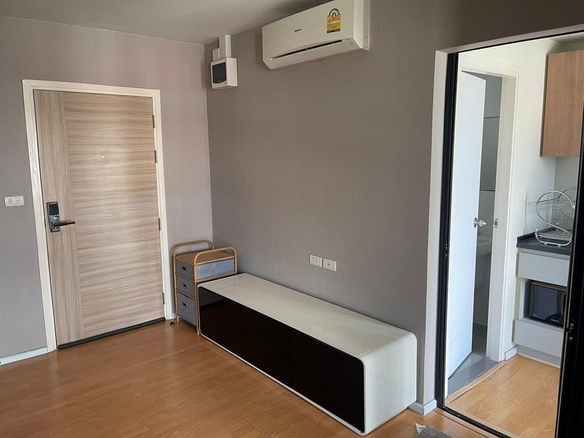 ขายคอนโด ดีมูระ รัชโยธิน | พหลโยธิน 34 2