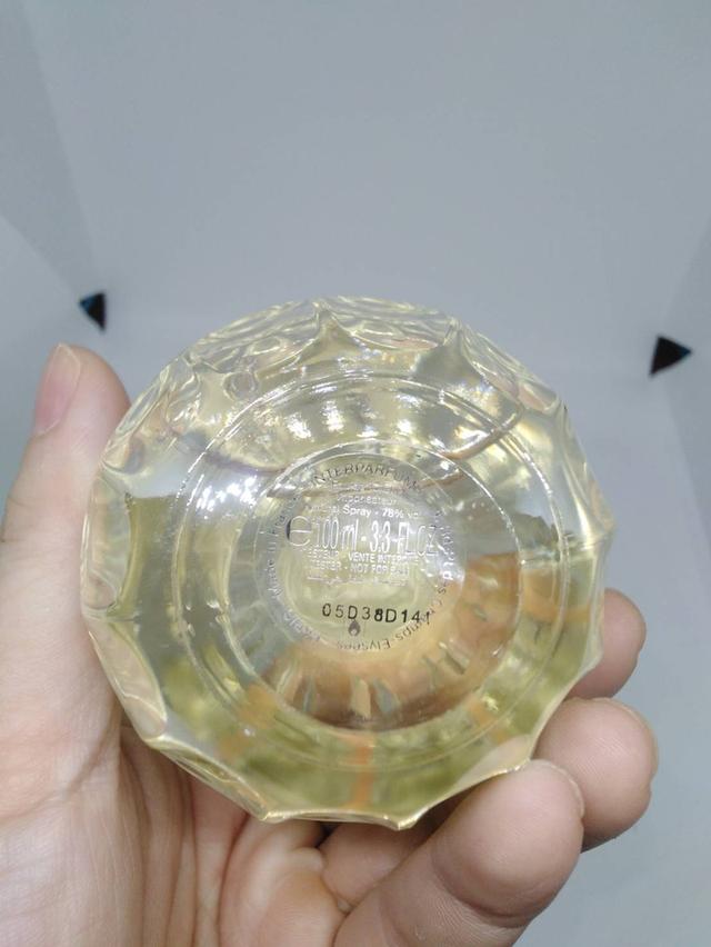 น้ำหอมแท้ราคาคุยกันได้ Jimmy Choo for women edp 100ml