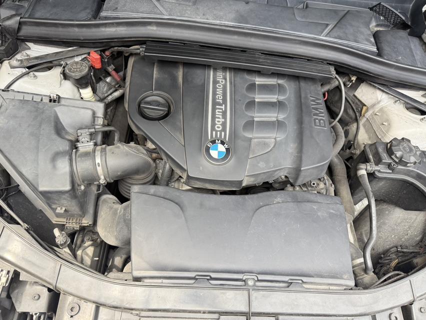 BMW X1 20