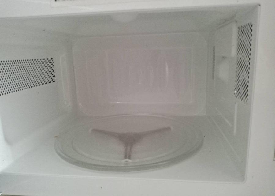 ไมโครเวฟ Lg Microwave