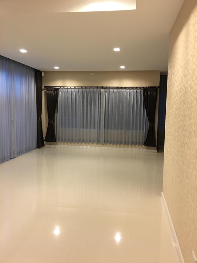 บ้านและที่ดิน ในจังหวัดขอนแก่น 17