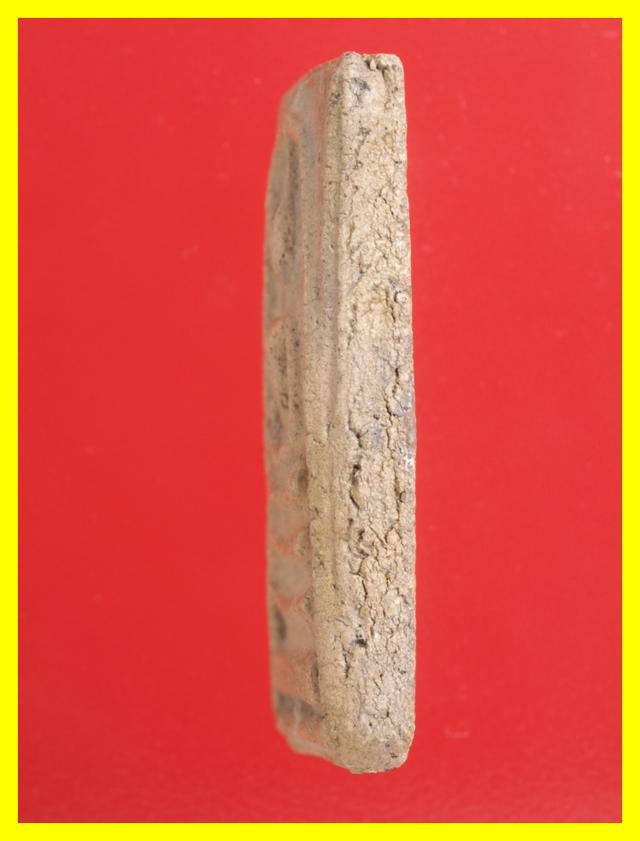 ข9-ข12.พระสมเด็จ พระเบญจภาคี พระเครื่อง องค์ละ 400 บ. รูปที่ 9