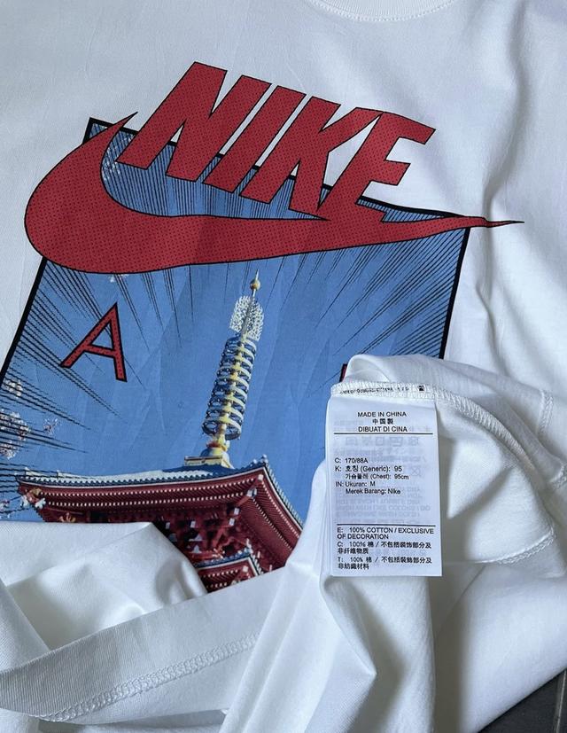 เสื้อแบรนด์แนมและแฟชั่นมือสองของยังใหม่ รูปย่อยที่ 3