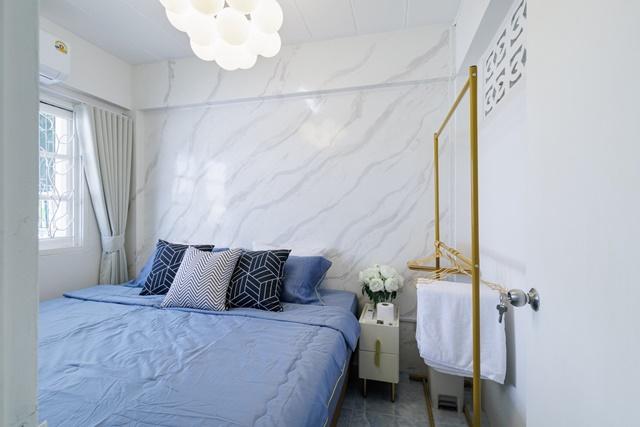 เยาวราช 1.1 กม. Airbnb mrtสามยอด 199 เมตร บนถนนเจริญกรุง อาคารพาณิชย์ 4 ชั้น 4นอน 4น้ำ ให้เช่ากิจการห้องพักรายวัน Guesth